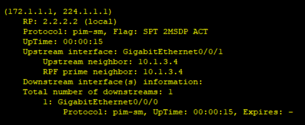 iptv网络架构 iptv结构_iptv网络架构_07