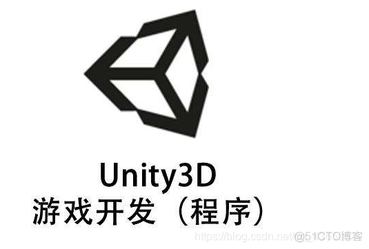 u3d 架构 u3d开发流程_编程