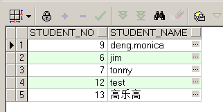 理想的云架构 理想框架_spring_21