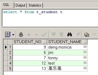 理想的云架构 理想框架_运维_26