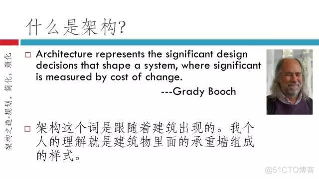 infoq 聊聊架构 聊聊架构pdf完整版_infoq 聊聊架构_02