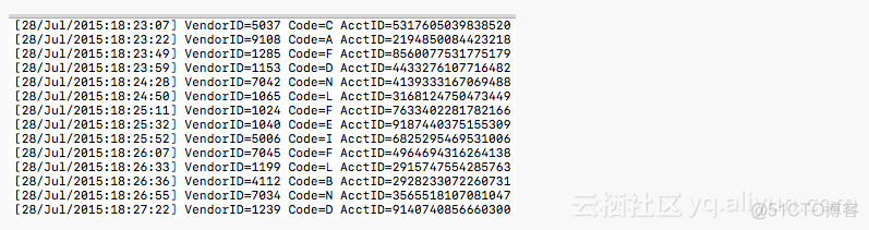 splunk 架构 splunk是开源的吗_ui_03