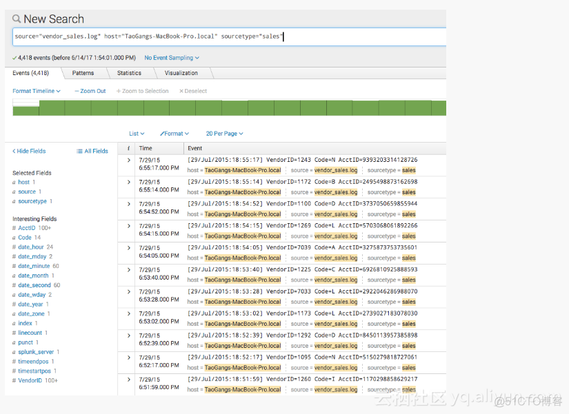 splunk 架构 splunk是开源的吗_ui_05