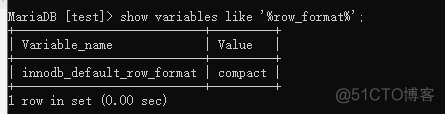 漫谈mysql体系结构 mysql的体系结构_缓冲池_15