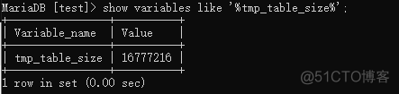 漫谈mysql体系结构 mysql的体系结构_缓冲池_20