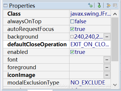 java 进程关闭 java关闭界面_ico_06