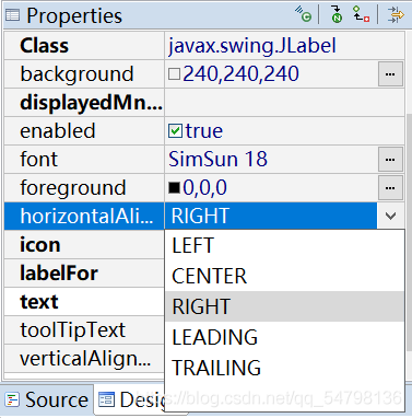 java 进程关闭 java关闭界面_Text_26