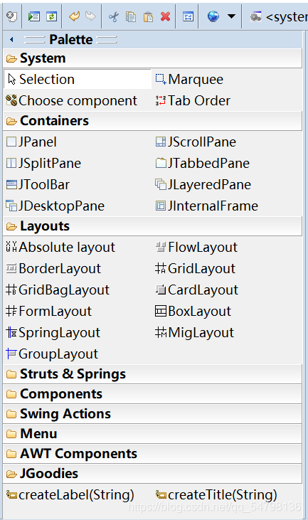 java 进程关闭 java关闭界面_Text_34