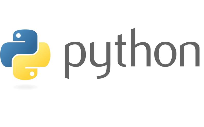 python进程和线程 协 python进程线程区别_数据