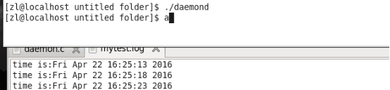 ios 关闭守护进程 守护进程如何关闭_守护进程_08