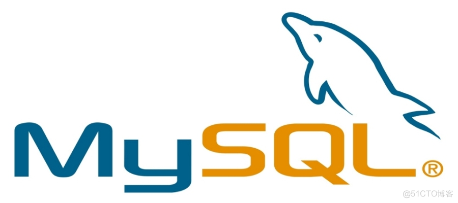 mysql 表数量 性能 mysql数据库表数量限制_mysql 表数量 性能