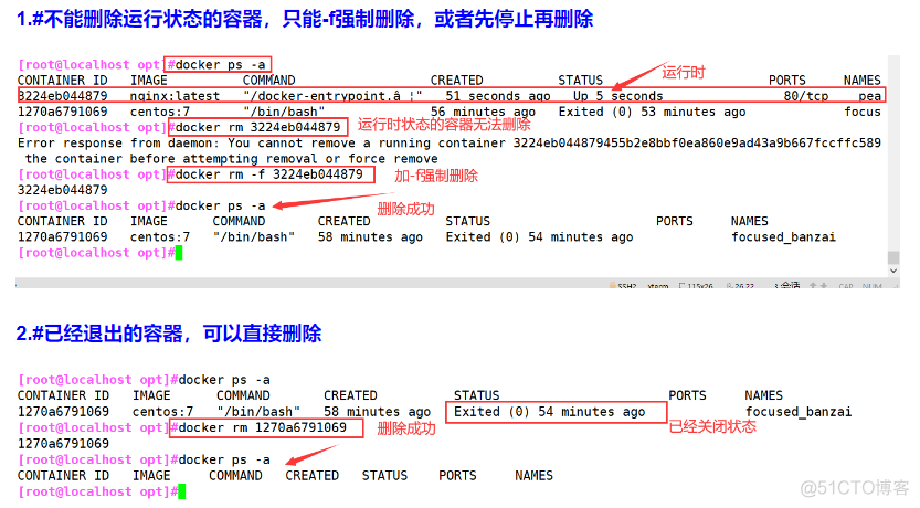 docker查看容器性能 docker查看容器详细信息_运维_23