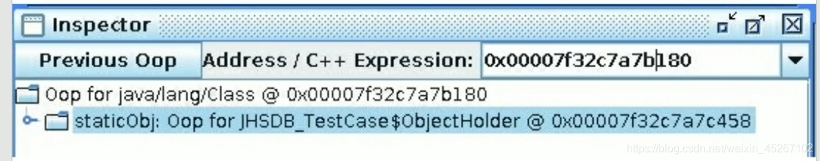 java 方法区存什么 java方法存储在哪一个区_java 方法区存什么_25