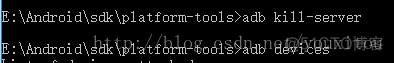 android命令行关机 android 命令行 apk_android命令行关机_09