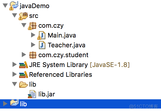 命令行 运行包中的java 命令行运行java类_java_02