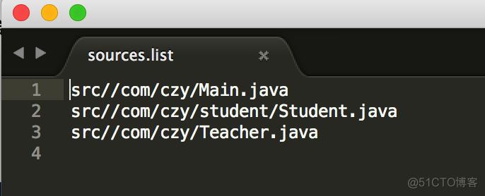 命令行 运行包中的java 命令行运行java类_命令行 运行包中的java_07