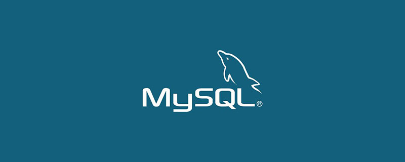 mysql按条件执行语句 mysql条件控制语句_循环语句