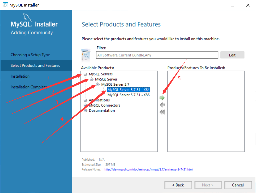 mysql5.7安装windows MySQL5.7安装之后点击Quickaction_上传_02