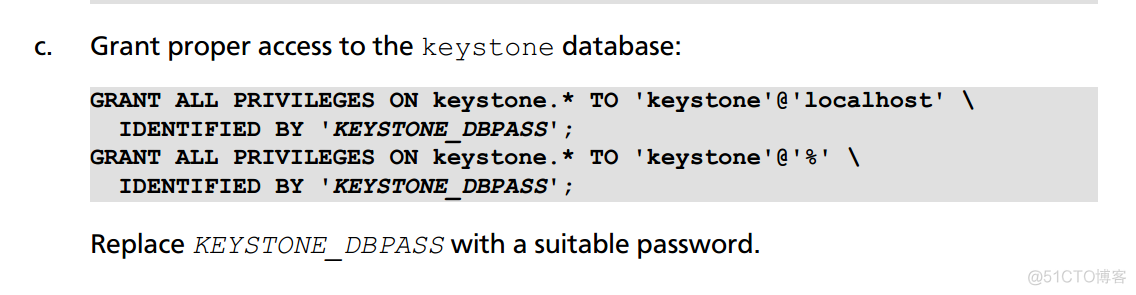 openstack 单机安装 openstack安装文档_ip地址_12