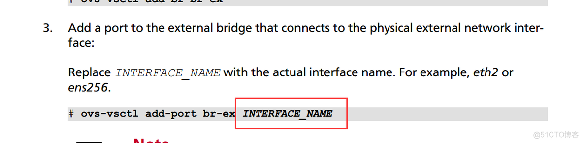 openstack 单机安装 openstack安装文档_数据库_31