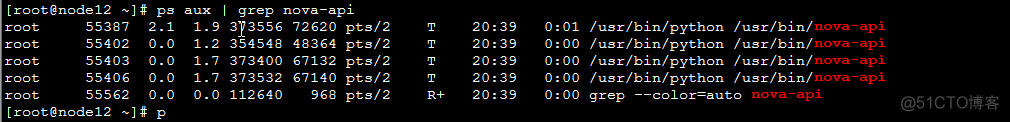 openstack 单机安装 openstack安装文档_ip地址_41