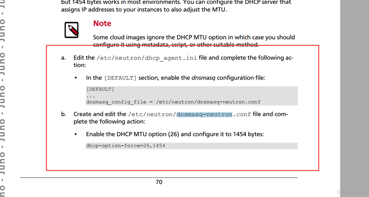 openstack 单机安装 openstack安装文档_openstack安装脚本_80