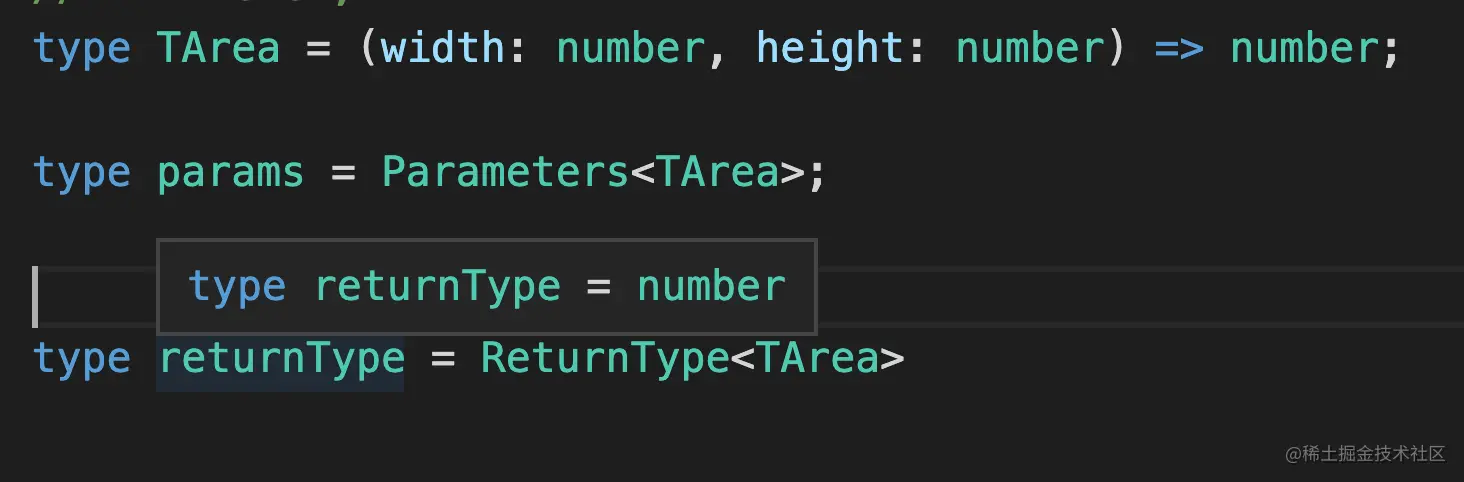 typescript 可选传参 typescript in keyof_函数参数_09