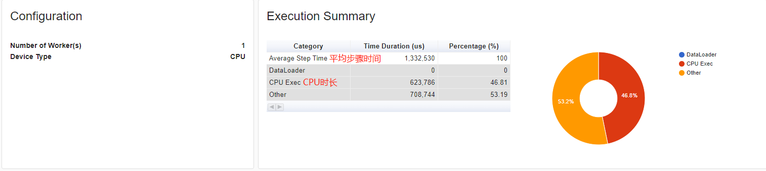 计算机视觉立体视觉 计算机视觉模型_人工智能_28