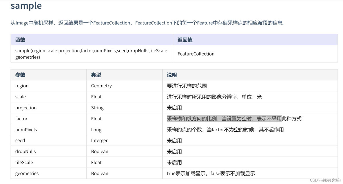 基于非监督决策理论分类器设计Python程序 非监督分类方法原理_数据集_03