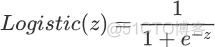 python类别不平衡数据处理 python分类问题_python_04