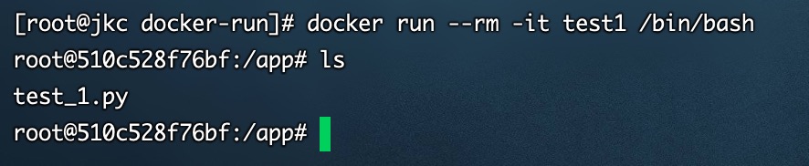 dockerfile-copy-from-dockerfile-add-copy-mob64ca13fba42b