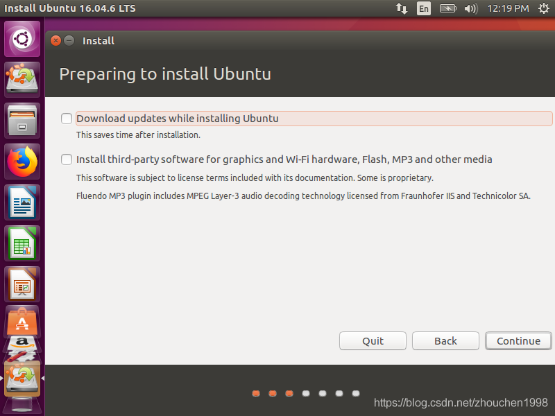 ubuntu ruby下载安装 ubuntu下载安装教程_Ubuntu_05