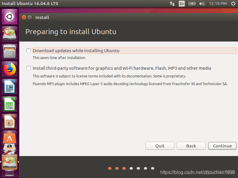 ubuntu ruby下载安装 ubuntu下载安装教程_重启_05