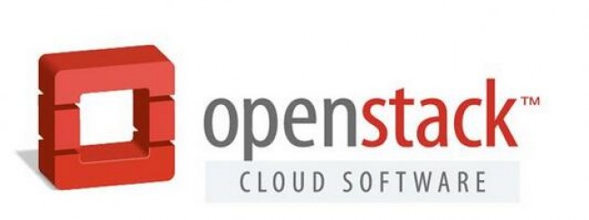 openstack重启虚拟机命令 openstack重启服务_openstack重启虚拟机命令