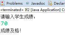 java if 或者 java if then_System_02