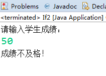 java if 或者 java if then_java_03