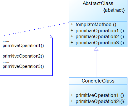 设计模式大作业java 设计模式期末作业_设计模式大作业java_23