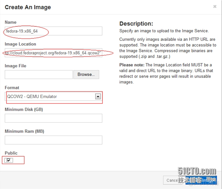 RDO OpenStack rdo openstack computer_开发工具_09