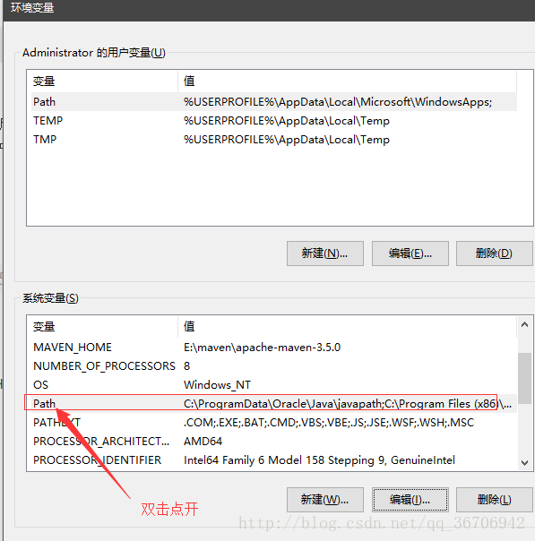 python+selenium自动化脚本 selenium自动化步骤_自动化_08