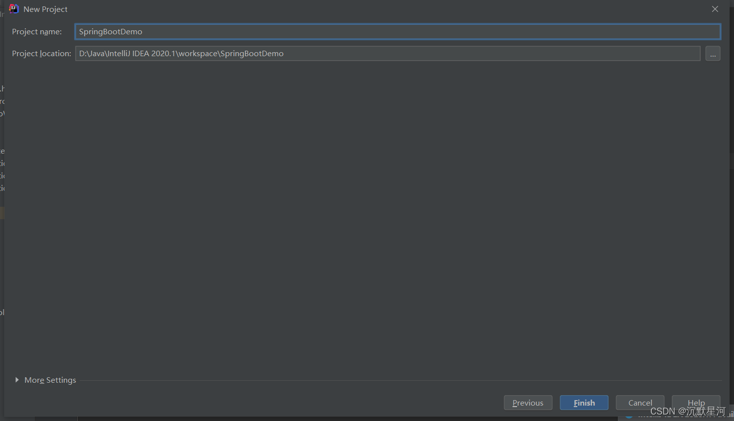 idea 2022.2.4 设置spring boot 项目的启动参数 idea设置springboot启动内存_intellij-idea_04