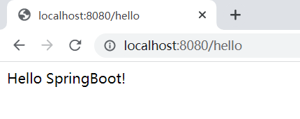 idea 2022.2.4 设置spring boot 项目的启动参数 idea设置springboot启动内存_spring boot_07