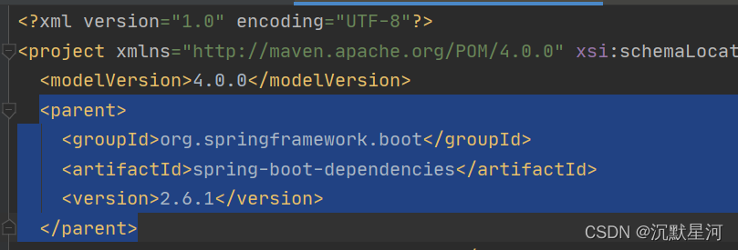 idea 2022.2.4 设置spring boot 项目的启动参数 idea设置springboot启动内存_intellij-idea_09