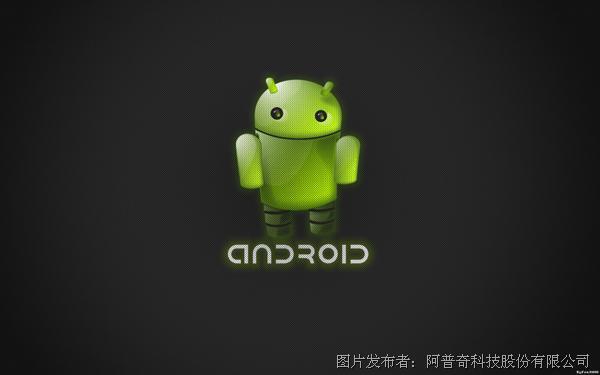 android 13 x86 android13x86兼容arm_Google