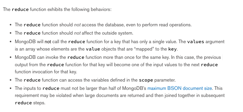 mongodb 反射列名 mongodb倒序排列_mongodb