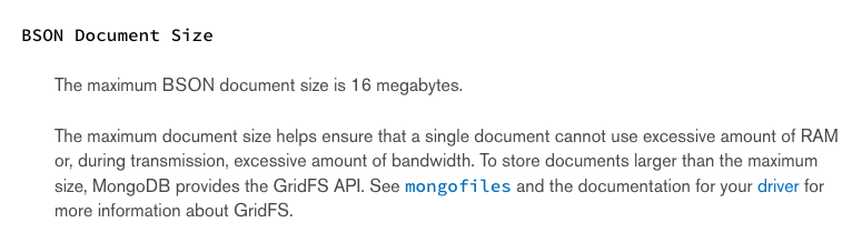 mongodb 反射列名 mongodb倒序排列_mongodb_02