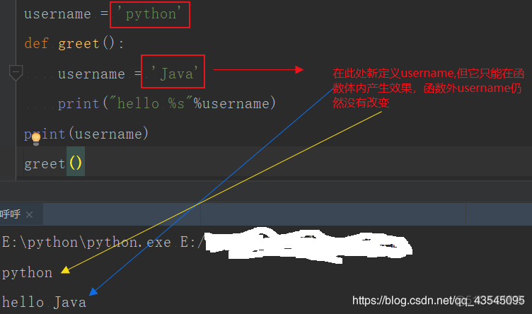 python3 函数入口 python3函数手册_python3 函数入口_05