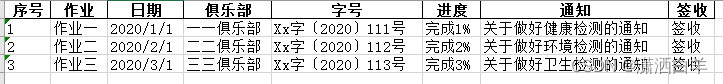 python 读word表格 python读取word文档中的表格_数据分析_02