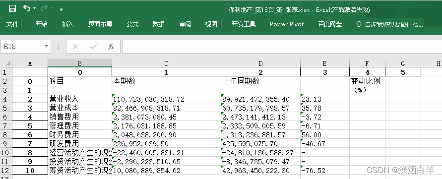 python 读word表格 python读取word文档中的表格_python 读word表格_07