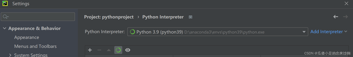 python3.3 安装包 python3.9安装包_jupyter_10