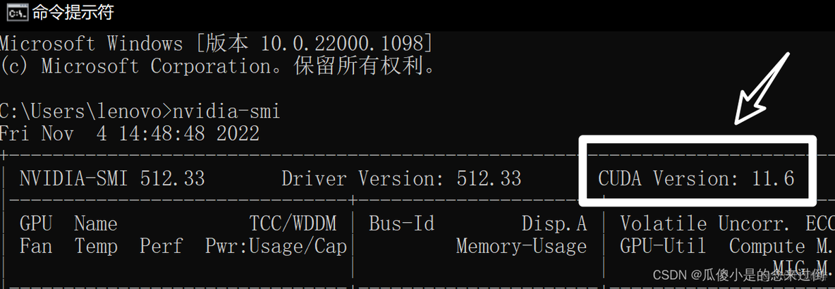 python3.3 安装包 python3.9安装包_python3.3 安装包_11